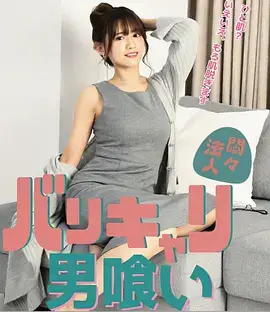 城南旧梦 年代情感剧全集