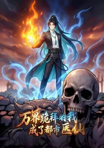 纸上宇宙 漫画改编动画